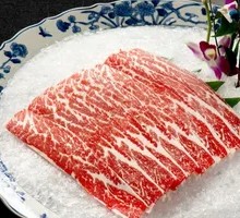 Snowflake Pork Tenderloin