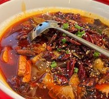 Maoxuewang