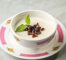 Shunde Double-Skin Milk