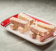 Lipu Taro