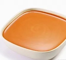 Sesame Paste