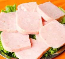 Spam
