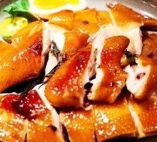 Taiye Chicken