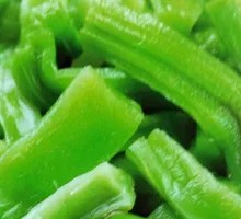 Mustard greens