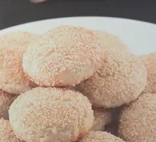 Huangqiao Baozi