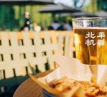 Mingqian Longjing Wheat