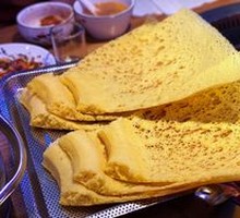 Guochu Lu
