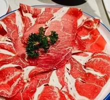 Angus Beef