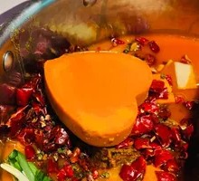 Beef Tallow Broth Base