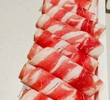 Beef Rolls