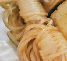 Konjac Balls