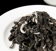 Stir-fried Tripe