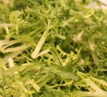 Eruca Salad