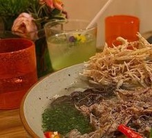 North Mountain Mom's Noodles