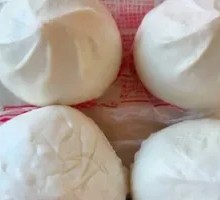 Signature Tofu Dumplings