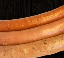 Hao Siguo Braised Pork Sausage