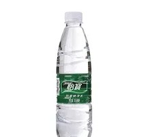 Yibao Mineral Water