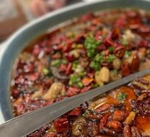 Maoxuewang