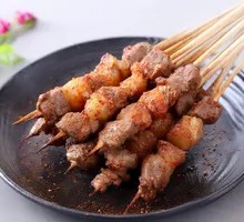 Goat tendon