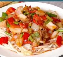 Lazhengzi