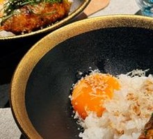 Delicious Dumplings
