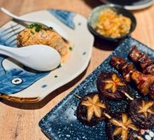 Chicken Liver