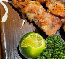 Chicken Cartilage