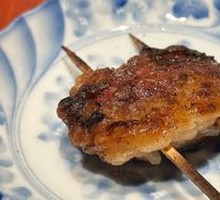 Lamb Kidneys