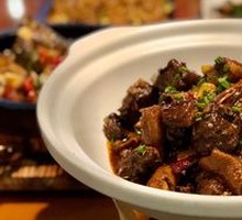 Nanchang Beer Duck