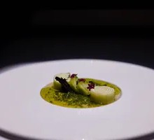 Swiss Roll