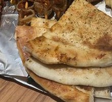 Naan