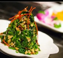 Qiao Qiu Bo