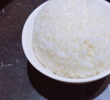 Home-style Rice