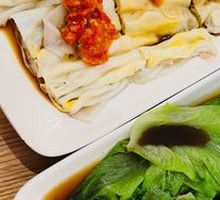 Egg Sausage