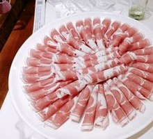 Premium Xilingol Lamb