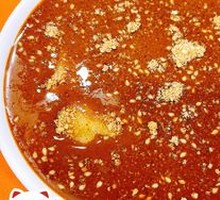 Millet Porridge