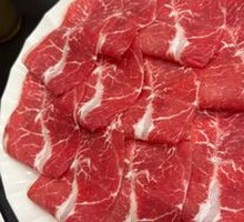 Snowflake Wagyu Beef
