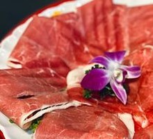 Premium No.1 Wagyu Beef