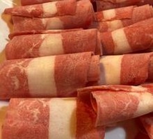 Beef Rib
