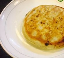 Beef Pie