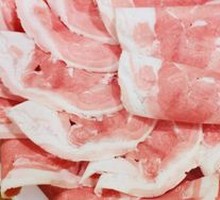 Inner Mongolian Lamb