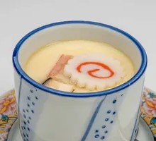 Chawanmushi
