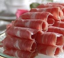 Lamb