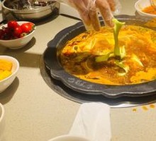 Special Noodle Sheets
