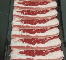 Classic American Beef