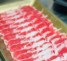 Original Flavor Pork Belly
