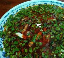 Noodle Belt Noodles
