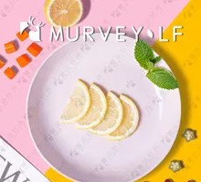 Lemon Slices