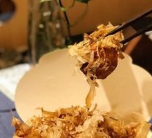 Takoyaki