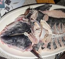 江团